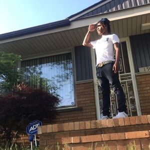 Meet your Posher, Tiyea